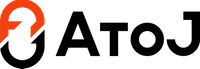 株式会社エートゥジェイ