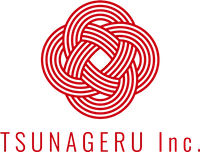 沼津経済新聞/NewStand＋