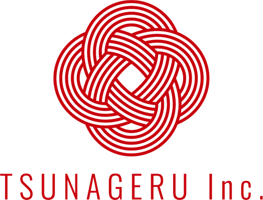 沼津経済新聞/NewStand＋