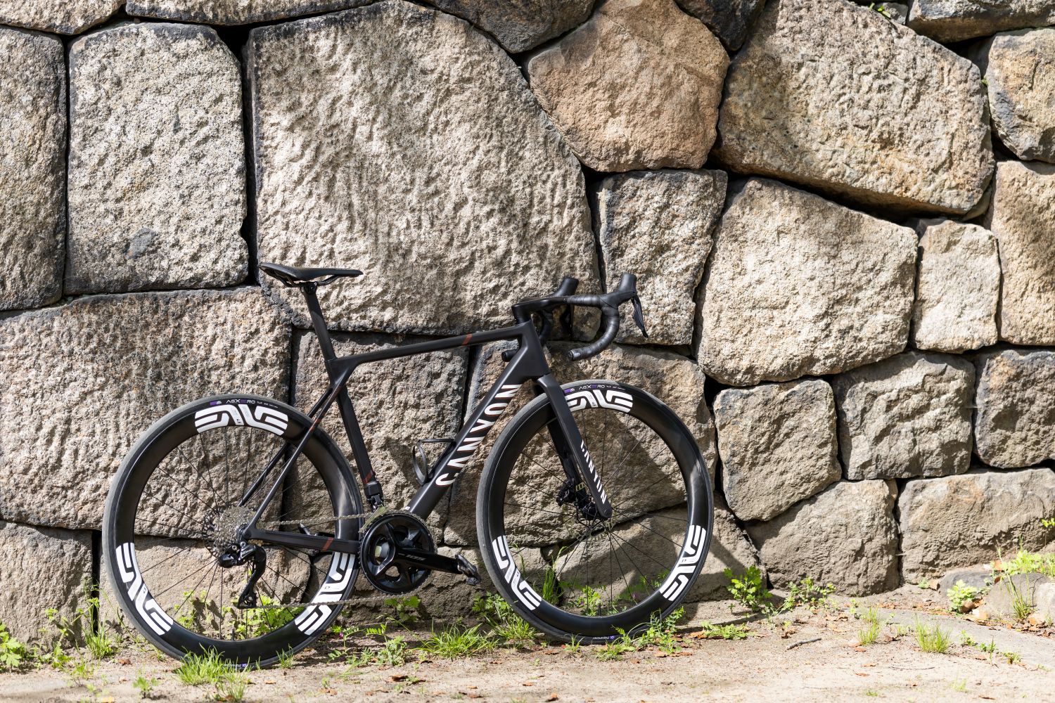 Photo : 辻啓 / キャニオンバイシクルズ・ジャパン株式会社