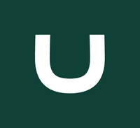 株式会社ユーファス