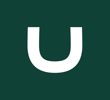 株式会社ユーファス