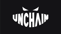 株式会社UNCHAIN