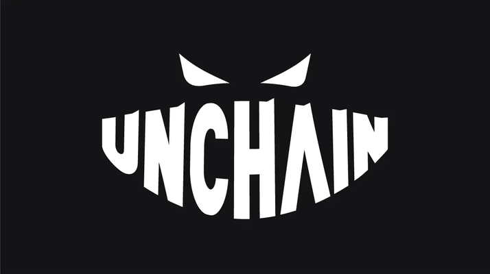 株式会社UNCHAIN