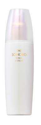 Repair Lotion
