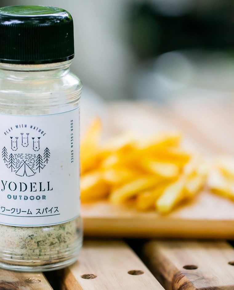 yodelloutdoor