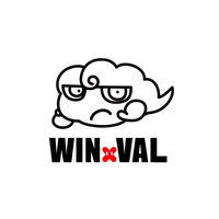 株式会社WINxVAL