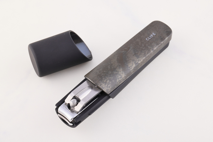 マットブラック＆バージニアメープル（1）