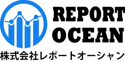 日本パワーエレクトロニクス市場 スマートグリッド統合、エネルギー効率の高い電力変換システム、最先端のIoTベースの制御ソリューションが堅調に推移し、2033年には76億2130万米ドルに達すると予測
