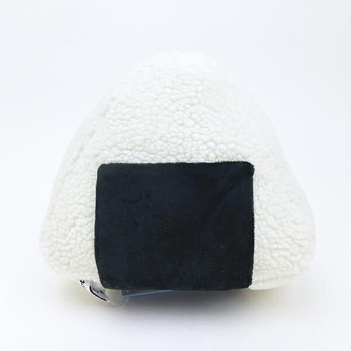 お文具さんのぬい具るみ