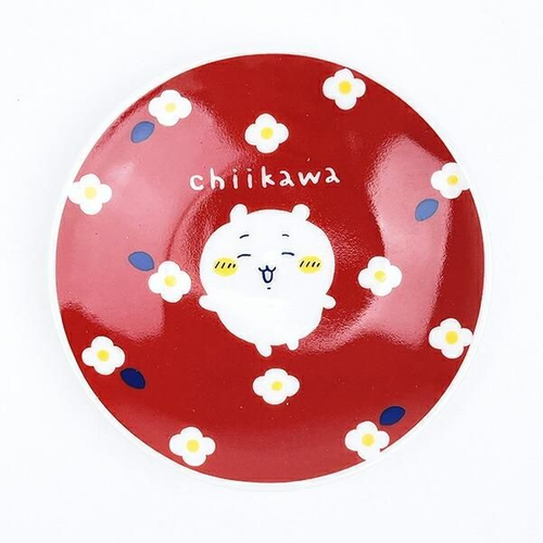 ちいかわ食器