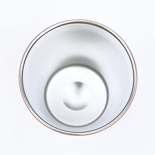 モンチッチのタンブラー