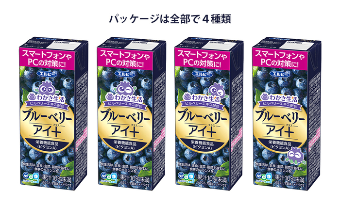 商品画像_ブルーベリーアイ+(2)