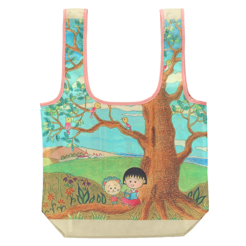 エコバッグ　2,200円