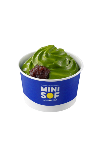 ＃３はんなり京都宇治抹茶　イメージ画像