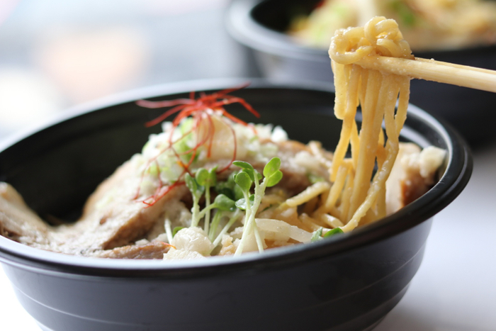 まぜりゃんせイメージ