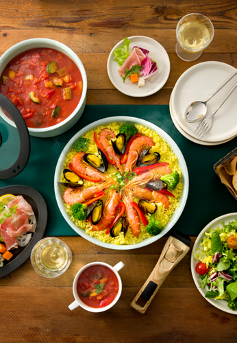 ククナ ヒスイ＆ダイヤモンドシリーズ