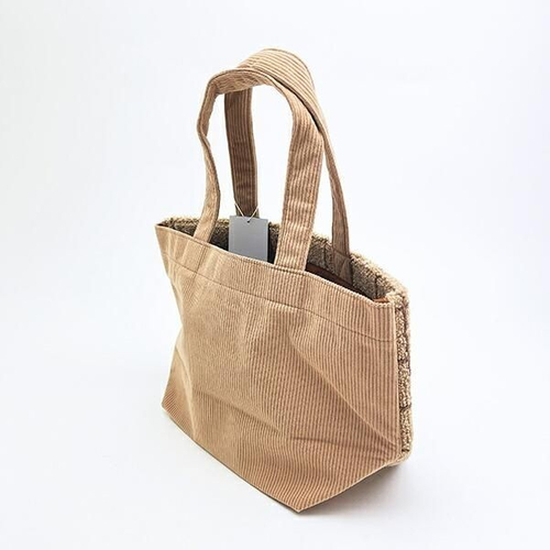 ポケモントートバッグ