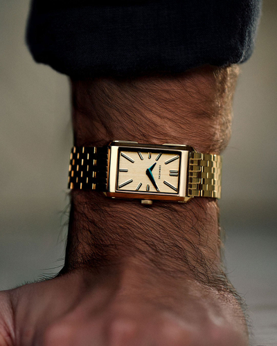 104376 - &yen;82,500(税込)