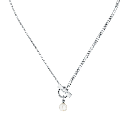KLAYR05 / &yen;16,500