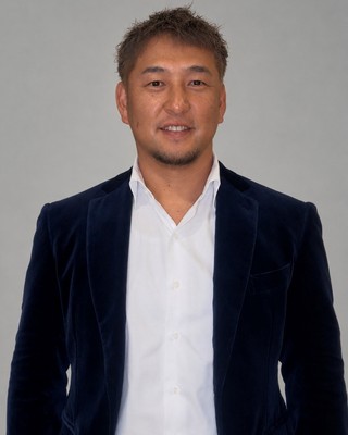 中島裕之さん