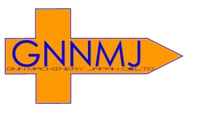 GNN Machinery Japan 株式会社