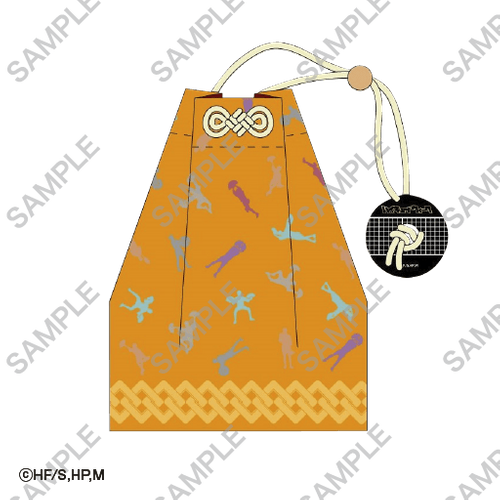 腰巾着 各3,080円（税込）