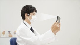 利用イメージ3