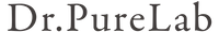 株式会社ドクターピュアラボ