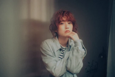 ツチヤカレン、 “秋分の日”に新曲「秋の知らせ」をリリース