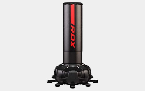 ＲＤＸスタンディングバッグ