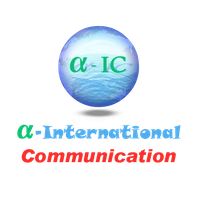 アルファインターナショナルコミュニケーション合同会社