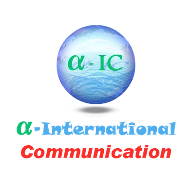 アルファインターナショナルコミュニケーション合同会社