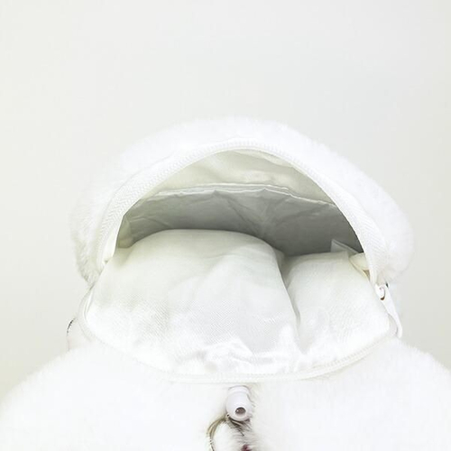 エスターバニー雑貨