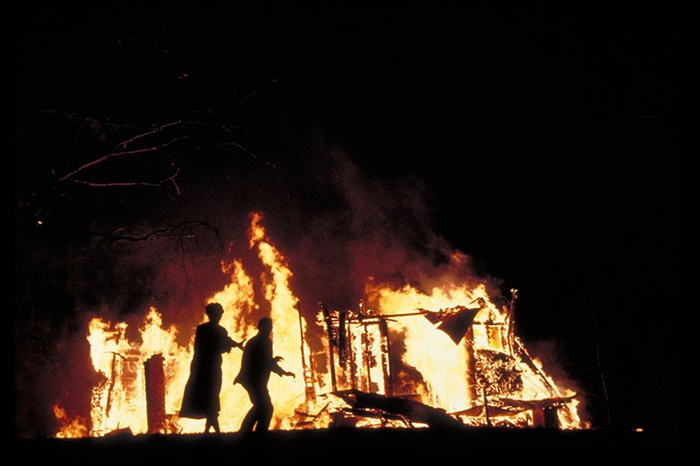&copy; 1988 Orion Pictures Corporation. All Rights Reserved.
