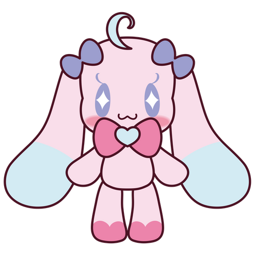 &copy; ＴーＡＲＴＳ / syn Sophia / テレビ東京 / ＡＰ製作委員会