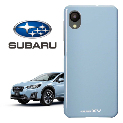 XV　クールグレーカーキ