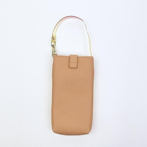 ポケモングラデーション