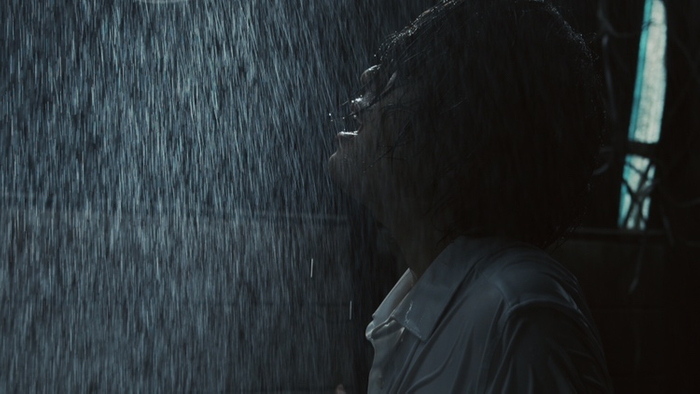 特別講師：RYOMAさん