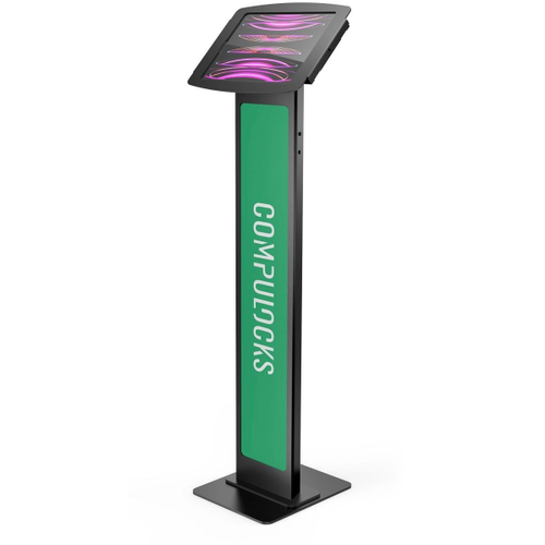 140B+299PSENB（前面から）