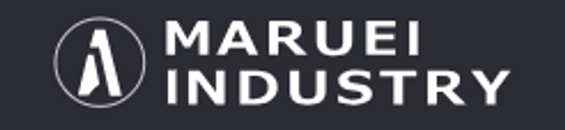 丸栄工業株式会社