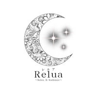 Relua〜Relax & radiance〜
