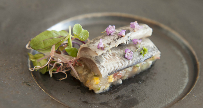 提供料理イメージ③