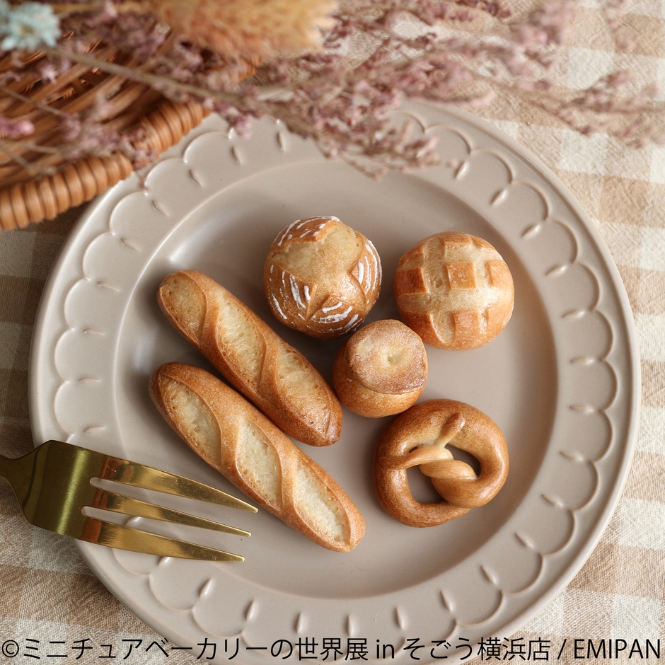 展示作品(4)
