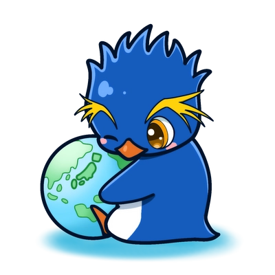 株式会社ペンギン村