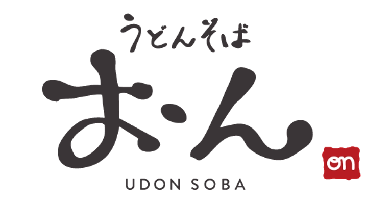 株式会社フードモール