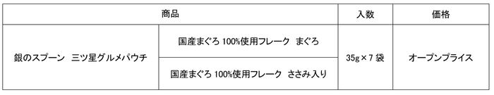 UC画像05
