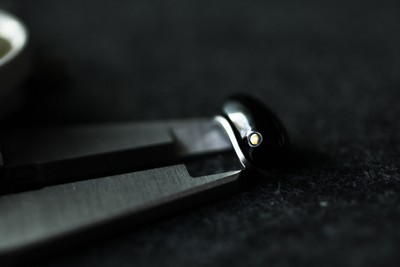 Jizo / EYE Torch dear H.B._04