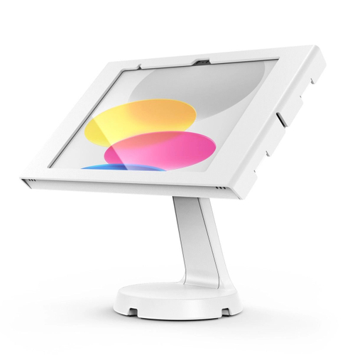 333W+209SWLW（前面から）