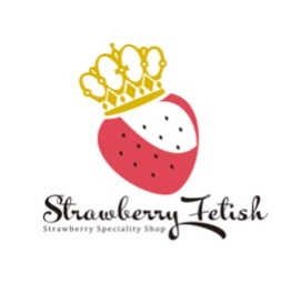 ストロベリーフェチ